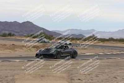 media/Nov-22-2025-Speed Ventures (Sat) [[a198746dab]]/2-Red Group/Session 2 (Turn 10)/